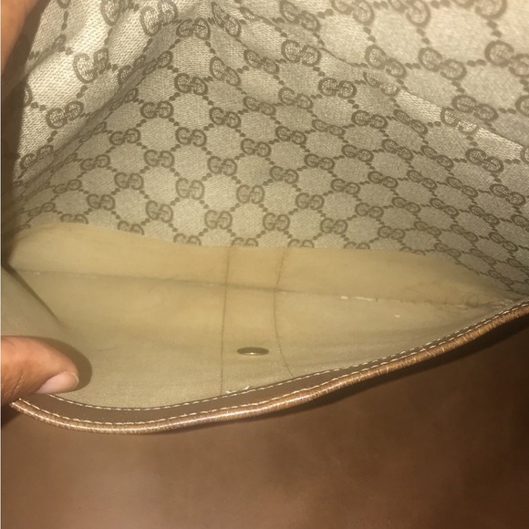 Gucci - Picture 11 of 12